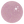 Load image into Gallery viewer, Leafgel Colour 488 Misty Mauve [Classy Lame Series]
