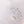 Load image into Gallery viewer, AJISAI Luxury Crystal Flatback Baguette - 3.7 x 1.9mm
