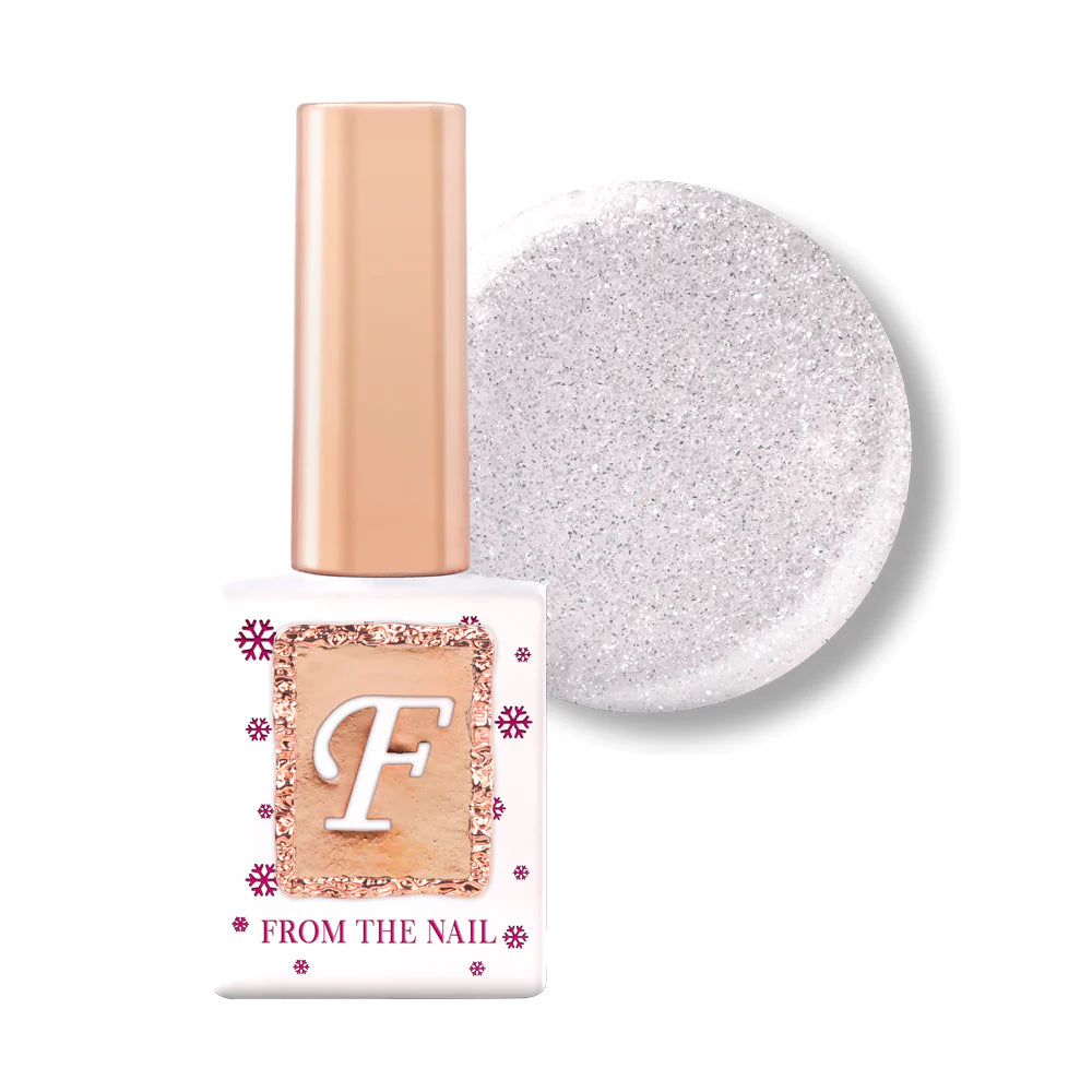 Fgel Glitter Gel FU11 [Mood Booster Collection] [NO extra discount]
