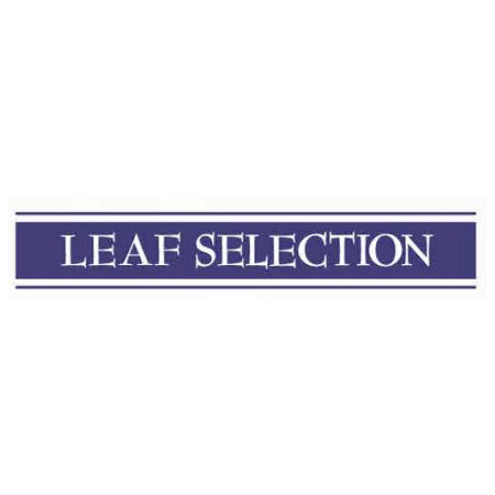 Leaf Selection