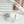 Load image into Gallery viewer, Nail Polishing 3mm Mandrel Sanding Band
