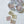 Load image into Gallery viewer, AJISAI Nail Art - Supreme Sparkling Nail Flake Set
