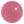 Load image into Gallery viewer, Leafgel Colour 491 Dusty Rose [Classy Lame Series]
