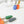 Load image into Gallery viewer, AJISAI Nail Tools - Nail Polishing Kit Sponge Drill Bits Mandrel Sanding Band
