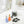 Load image into Gallery viewer, AJISAI Nail Tools - Nail Polishing Kit Sponge Drill Bits Mandrel Sanding Band
