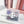 Load image into Gallery viewer, AJISAI Nail Tools - Nail Polishing 3mm Mandrel Sanding Band

