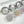 Load image into Gallery viewer, AJISAI Nail Accessories - Twinkle Wonderland Flake Set
