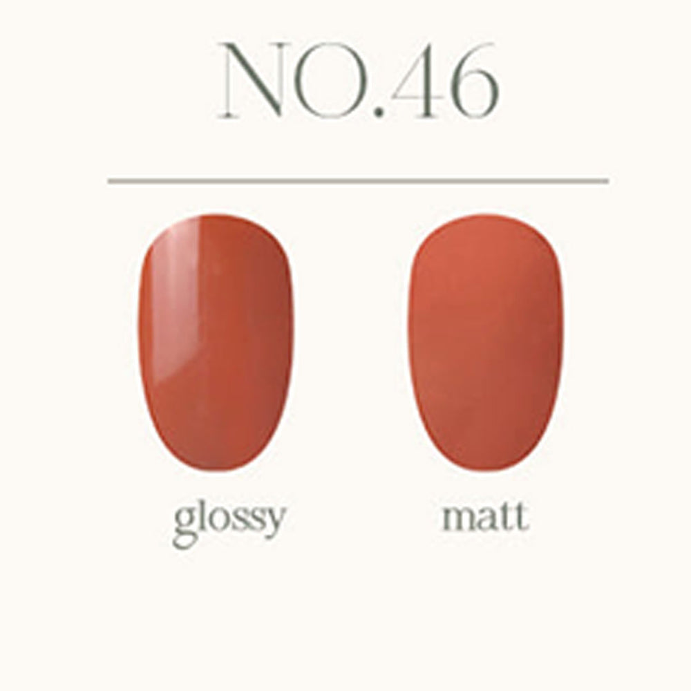 Mayour Colour Gel 46