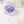 Load image into Gallery viewer, AJISAI Nail Accessories Sakura Flakes
