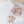 Load image into Gallery viewer, AJISAI Nail Art - Mixed Nail Chips
