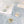 Load image into Gallery viewer, AJISAI Nail Art Set - Mica Shell Box [NO extra discount]
