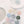 Load image into Gallery viewer, AJISAI Nail Art Set - Morandi Shell Collection
