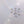 Load image into Gallery viewer, AJISAI Luxury Crystal Flatback Star - 4mm
