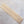 Load image into Gallery viewer, AJISAI Nail Tools Orange Wood Sticks - 10pc
