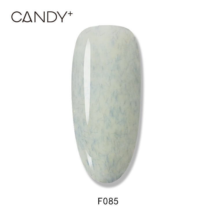 CANDY+  Milan Series - 6 Texture Colour Gel [NO extra discount]