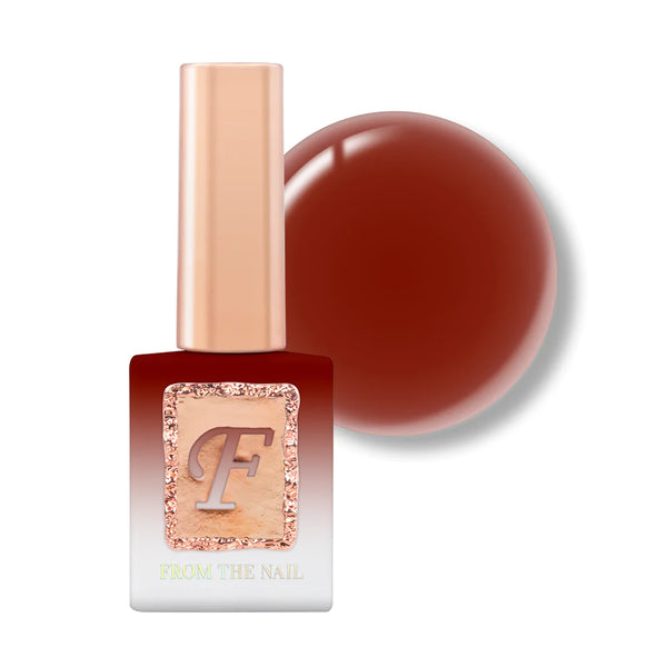Fgel Syrup Gel FS93 [Winery Collection]