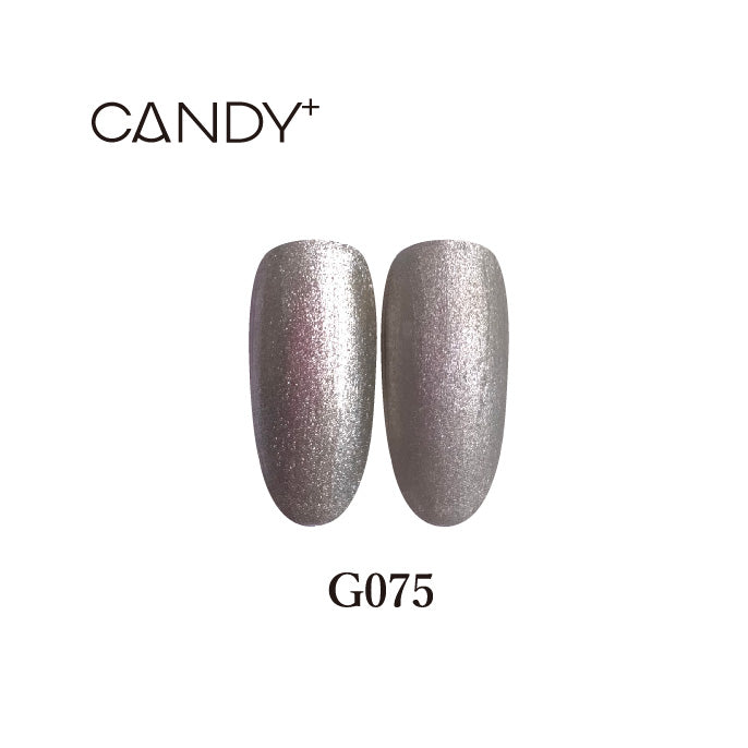CANDY+ Ibiza Series -  11 Colour Gel [NO extra discount]