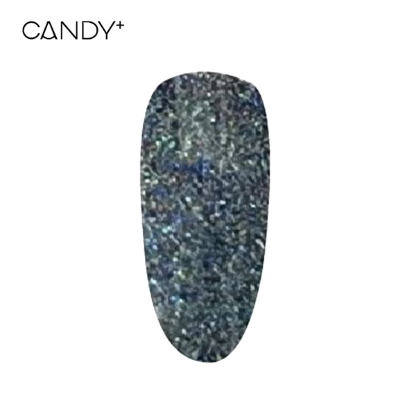 CANDY+ Camping Series - 5 Magnetic Colour Gel
