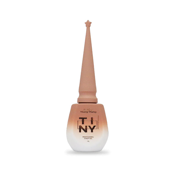 Tiny Gem-065 [Beige Ylang Collection]