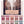 Load image into Gallery viewer, CANDY+ New York Series - 10 Colour Gel [NO extra discount]
