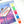 Load image into Gallery viewer, CANDY+ Las Vegas Series - 5 Colour Gel
