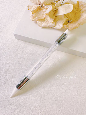 Silicone Nail Art Acrylic Pen