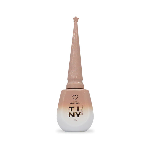 Tiny TYY-065 Peanut [Beige Ylang Collection]