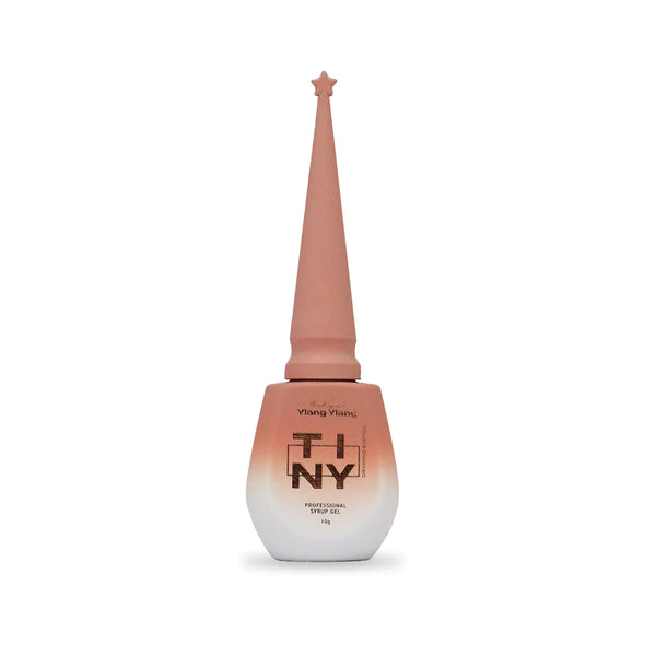 Tiny TYY-067 Nutty [Beige Ylang Collection]