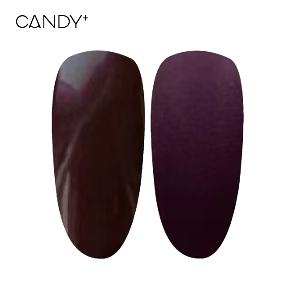 CANDY+ Temperature Series - 10 Colour Set [NO extra discount]