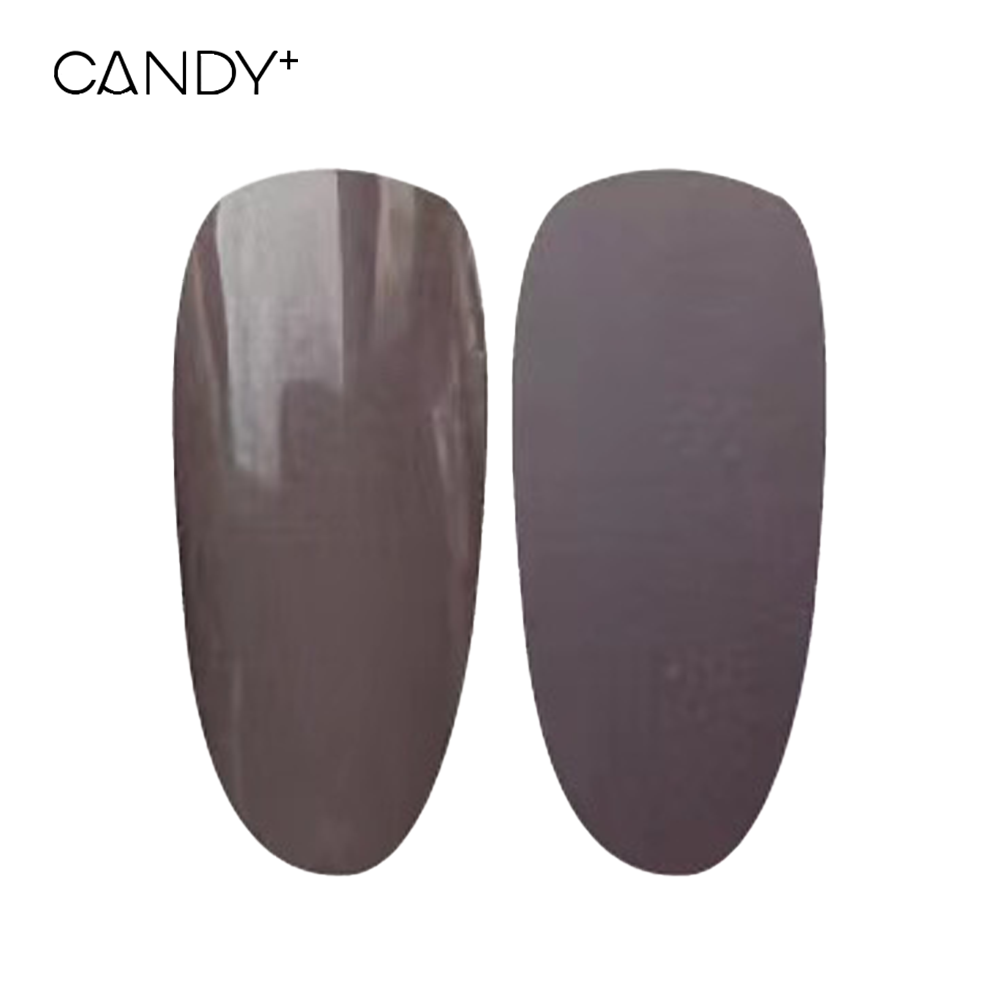 CANDY+ Temperature Series - 10 Colour Set [NO extra discount]