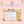 Load image into Gallery viewer, Hoholee Gomdoll Collection 5 Glitter Set
