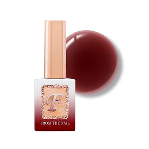 Fgel Syrup Gel FS38 [Red Flavour Collection]