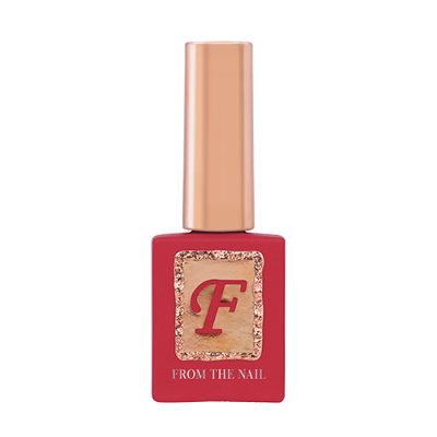 Fgel Colour 88 [Very Berry Collection]